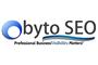 Byto SEO logo