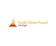 Pandit Eshwar Prasad image 3