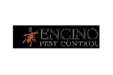 Encino Pest Control image 1