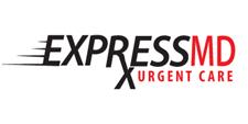 ExpressMD Urgent Care image 2