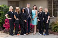 Memphis Center for Family & Cosmetic Dentistry image 4