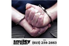 Smiley Bail Bonds image 1
