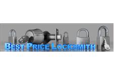 Burley's Best Price Locksmith image 1