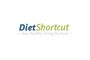 Diet Shortcut logo