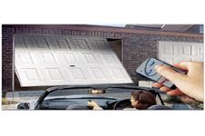 Garage Door Repair  Albertville MN image 1