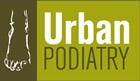 Urban Podiatry image 1