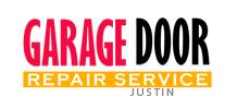 Garage Door Repair Justin image 1