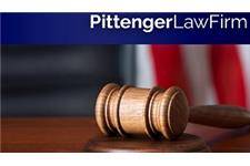 Pittenger Law Firm image 1