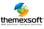ThemexSoft logo