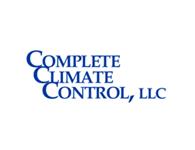 Complete Climate Control LLC. image 1
