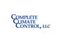 Complete Climate Control LLC. logo