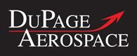DuPage Aerospace Corporation image 1
