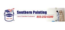 Southern Painting image 1