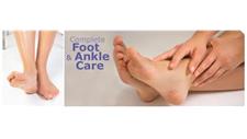 Foot & Ankle Surgery houston image 1