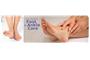 Foot & Ankle Surgery houston logo