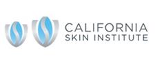 California Skin Institute image 1