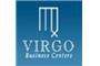 Virgo Business Centers logo