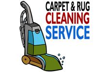 Carpet Cleaning Redmond image 1