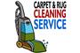 Carpet Cleaning Redmond logo