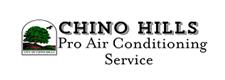  Chino Hills Pro Air  image 1