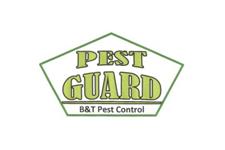 B&T Pest Control image 1