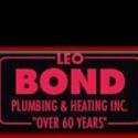 Leo J Bond Plumbing & Heating image 1