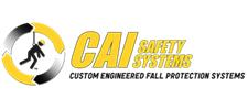 CAI Safety System image 1