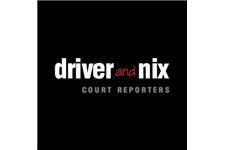 Driver and Nix image 1