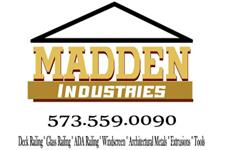 Madden Industries image 1