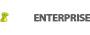 Dino Enterprise, LLC logo