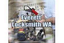 Everett Locksmith image 1