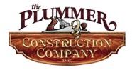 Plummer Construction Company image 1