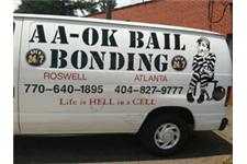 AA OK Bail Bonding image 3