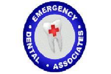 Emergency Dental Associates image 1