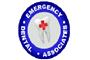Emergency Dental Associates logo