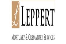 Leppert Mortuary and Crematory Services image 1