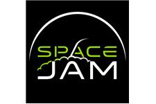 Space Jam Juice image 14
