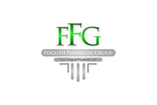 Foguth Financial Group, LLC image 1