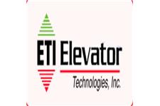 Elevator Technologies Inc image 1