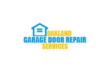 Garage Door Repair Oakland NJ image 1