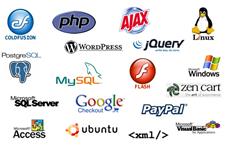 Web Solutions Firm image 4