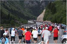 Utah Valley Marathon image 8