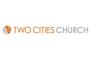 Two Cities Church logo