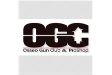 Osseo Gun Club & Pro Shop image 4