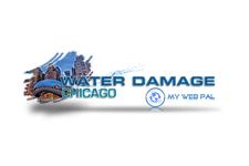 MyWebPal - Water Damage Chicago image 1