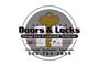 Portland Doors and Locks Guy Locksmith & Garage Doors logo