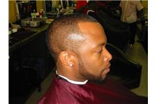 Precision Haircuts Grooming Lounge image 6