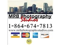 MRB Photography Studios image 1