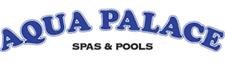 Aqua Palace Spas & Pools image 1