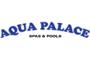 Aqua Palace Spas & Pools logo